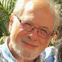 Peter Schnall