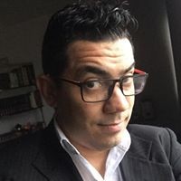 Ralph Souza