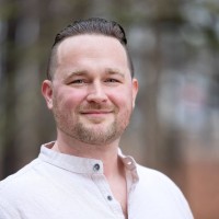 Ryan Bodenstein