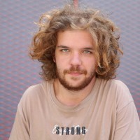 Ömer Karagöz