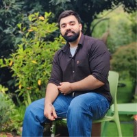 Rajan Batta
