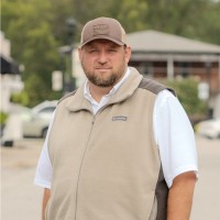 Jeremy Wells