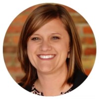Tonya Maraman
