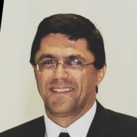 Diógenes Favareto