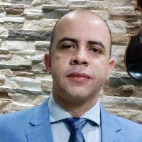 DOUGLAS GONÇALVES