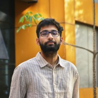 Aditya Solanki