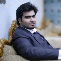 Abbas Subhani