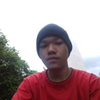 Muhammad Arvian