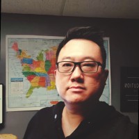 Willie Wu