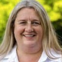 Carol Kelly