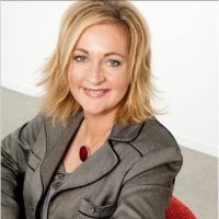 Kerry Eyre
