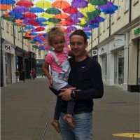 Rich Daly