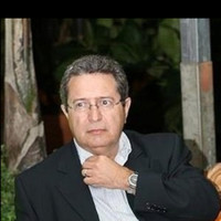 José Carlos Lages