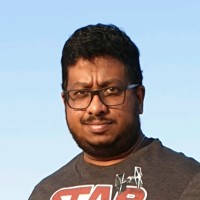 Amal Fernando