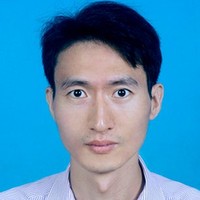 陈书龙