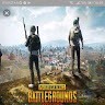 Battlegrounds Tv