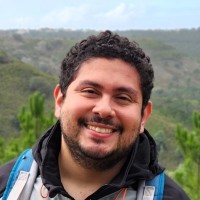 João Felipe Santos