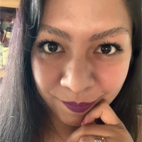 Sheila Leon