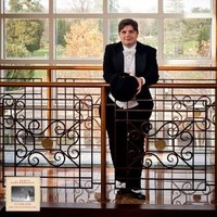Jeffrey Kean