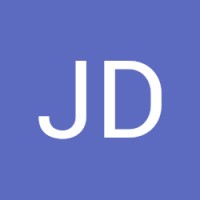 JD L