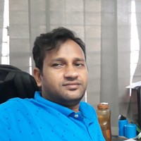 Irfanur Rahman