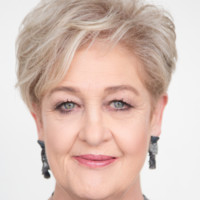 Celia Visser