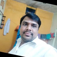 Vishwanath Pattar