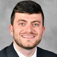 Simon Bezirganian