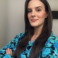 Iva Gudelj