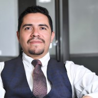 Arturo Emmanuel Baeza Anaya