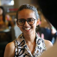 Manali Sankpal