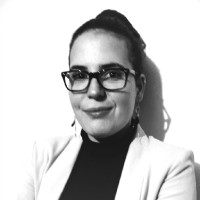 Cécile Archipoff