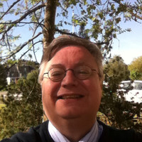 Philippe Herman
