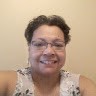 LORI WORTHY-WHITE