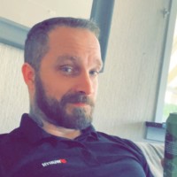 Espen Johnsen