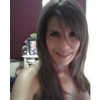 Ana Cecilia Hernández Romestant