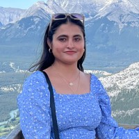 Navdeep Kaur