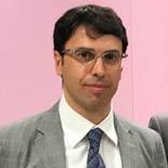 Nazzareno Andreoli