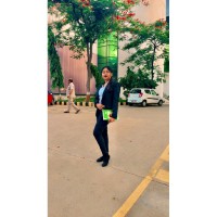 Ankita Das