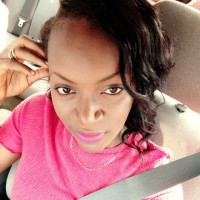 Nwanneka Mogbo