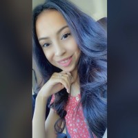 Ailenne Gurrola