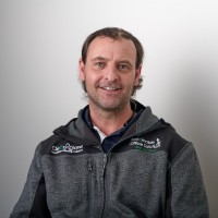 Dominic Knights