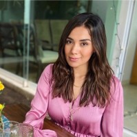 ANA PAULINA MARTINEZ ZAMUDIO