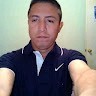 Pedro Manuel Martinez Rosales