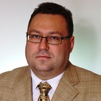 Uldis Kopeika