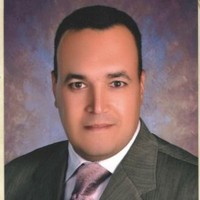 DR. Ahmed Khairy