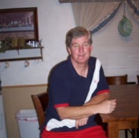 Doug Smock