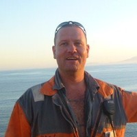 Dave Varley