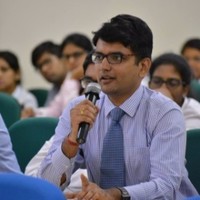Anshul Mittal