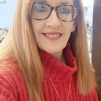 Linda Odell